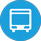 Csepel Busz - Csepeli, Ping Pong