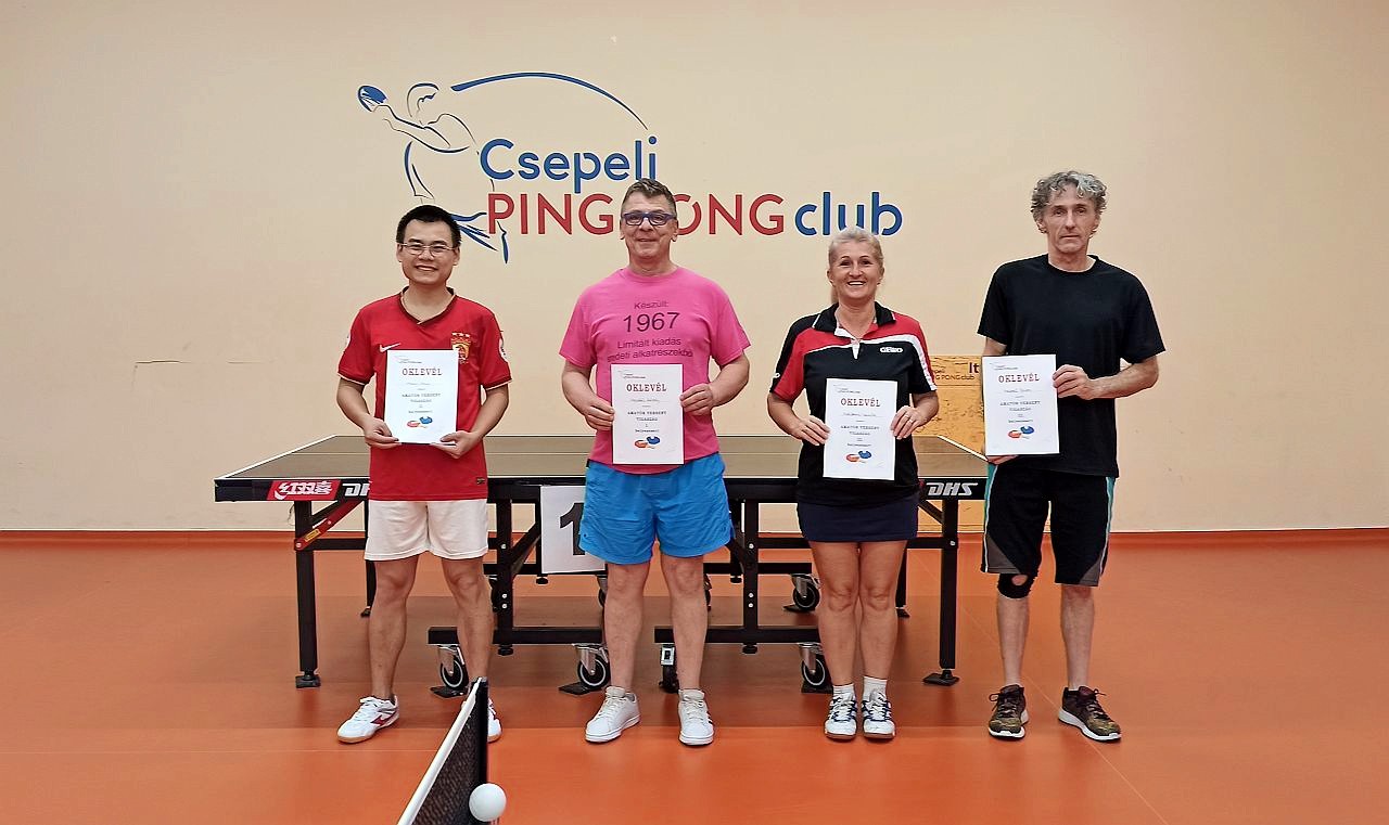 Csepeli Pingpong 0521 vigasz