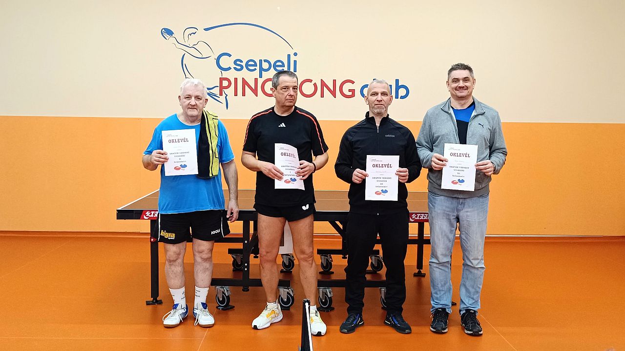 Csepeli Pingpong vigaszag 0202