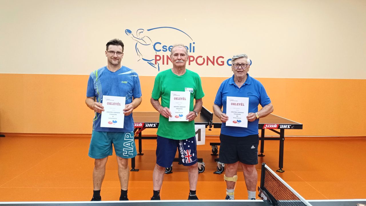 Csepeli Pingpong vigaszag 0615