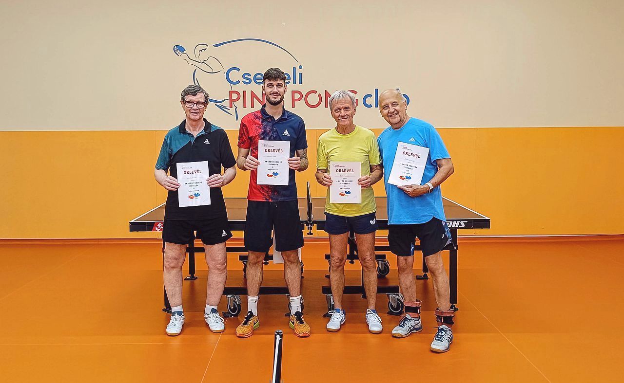 Csepeli Pingpong vigaszg 0602