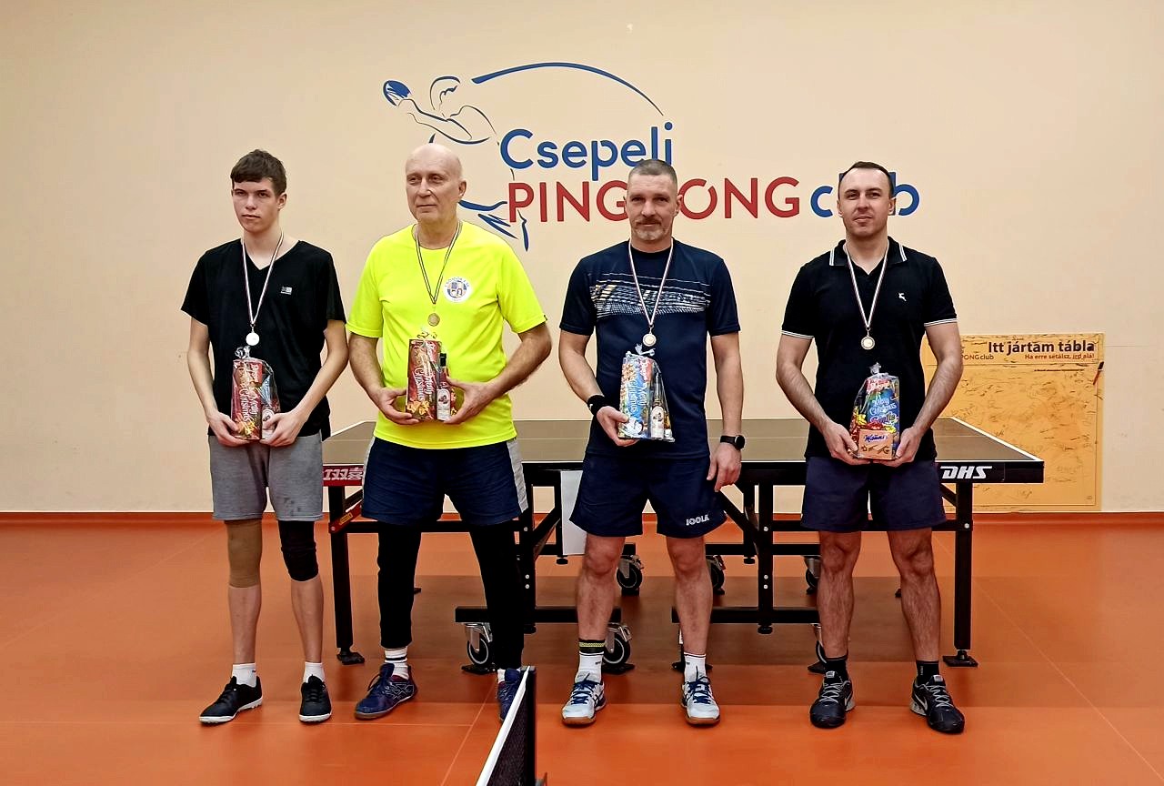 Csepeli pingong 1204 1