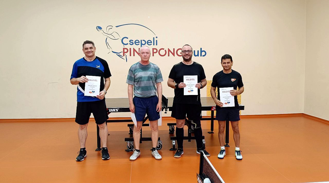 Csepeli pingpong 0903 vigasz