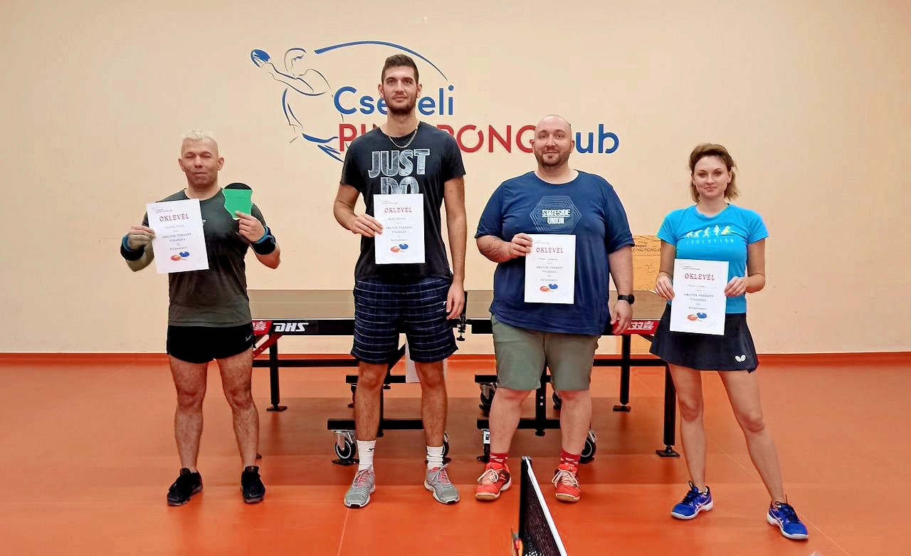 Csepeli pingpong 1204 2