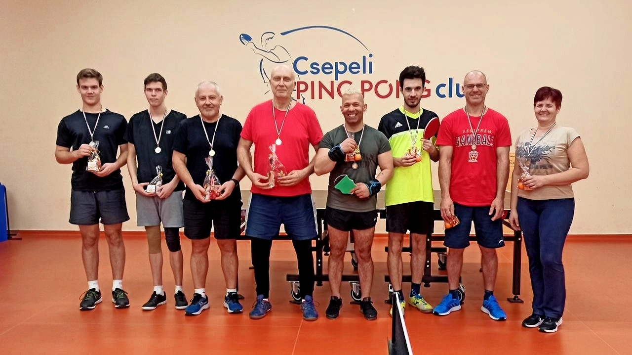 Csepeli pingpong 1204 3