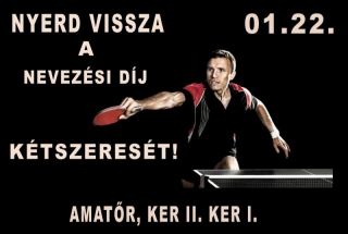Csepeli pingpong verseny 0122