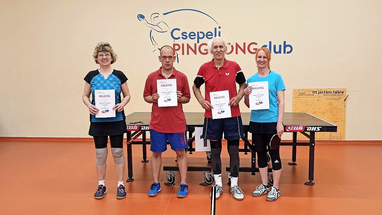Csepeli pingpong vigasz 0416