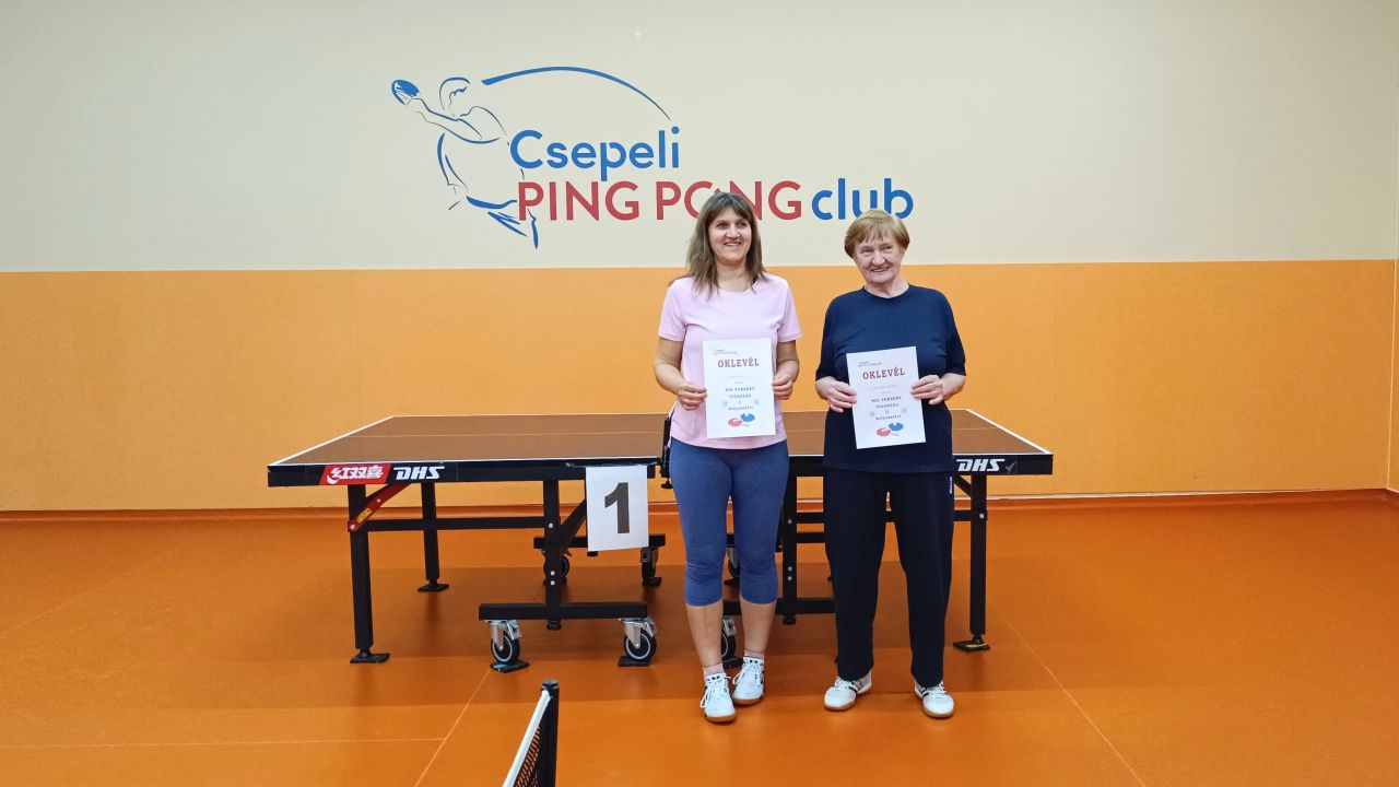 Csepeli pingpong vigaszag 0413