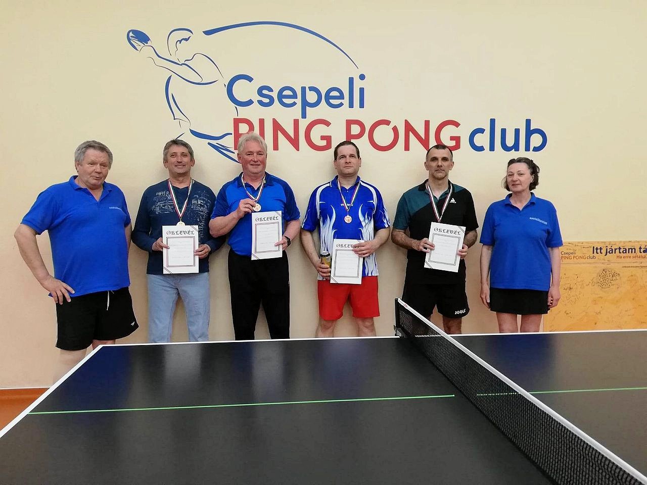 Csepeli pp 0422 1