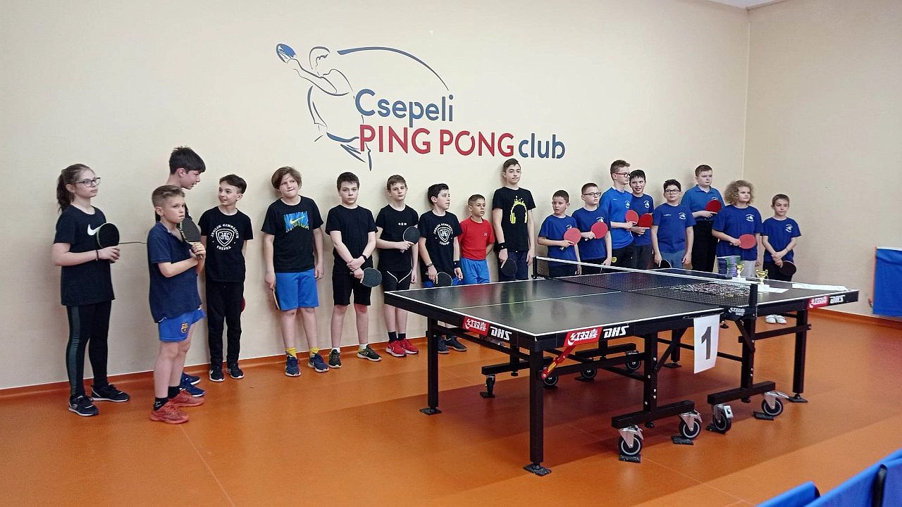 Csepeli pp 0422 3