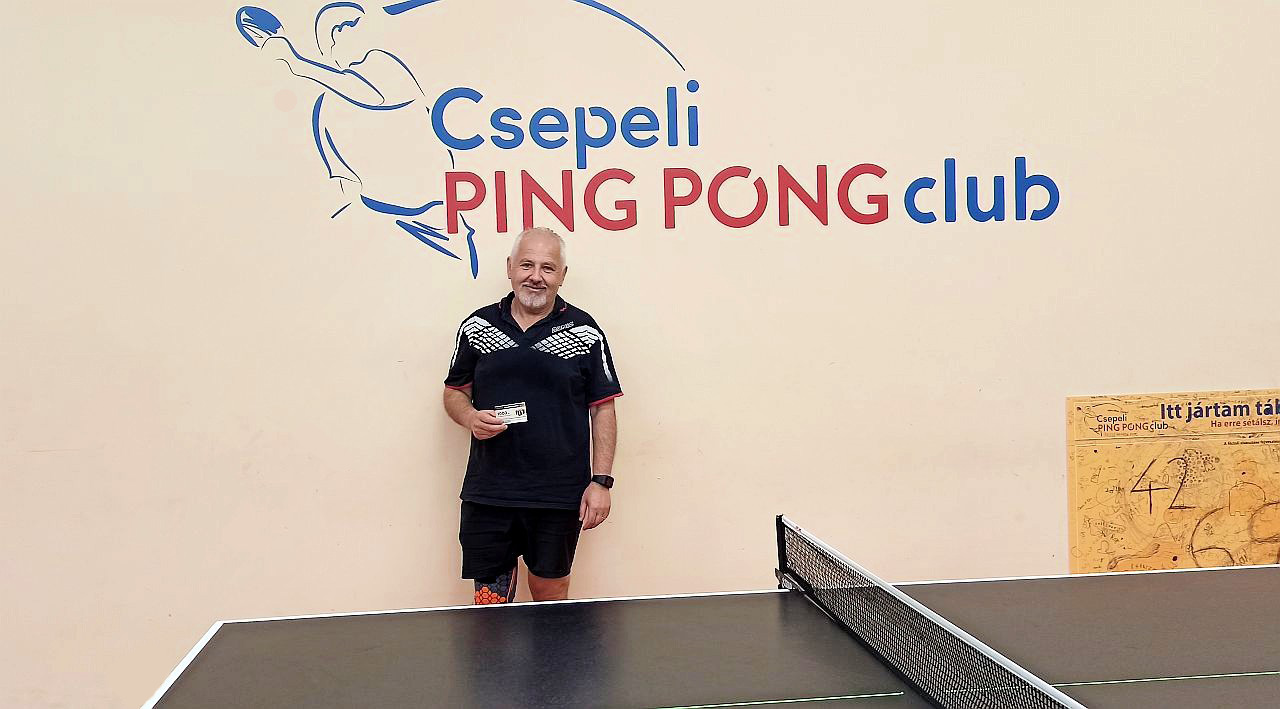 Csepeli pp 0702