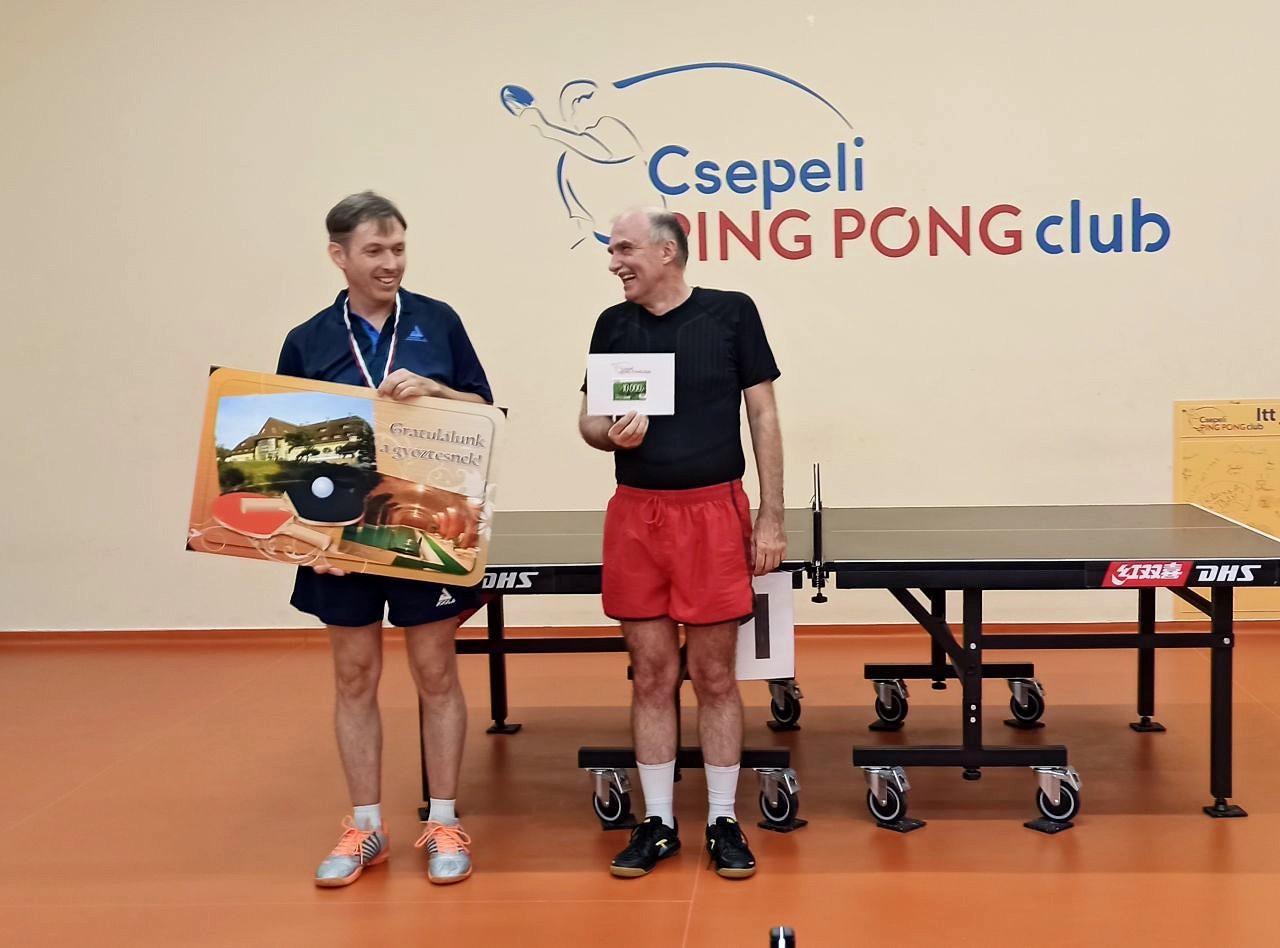 Csepeli pp aug 28