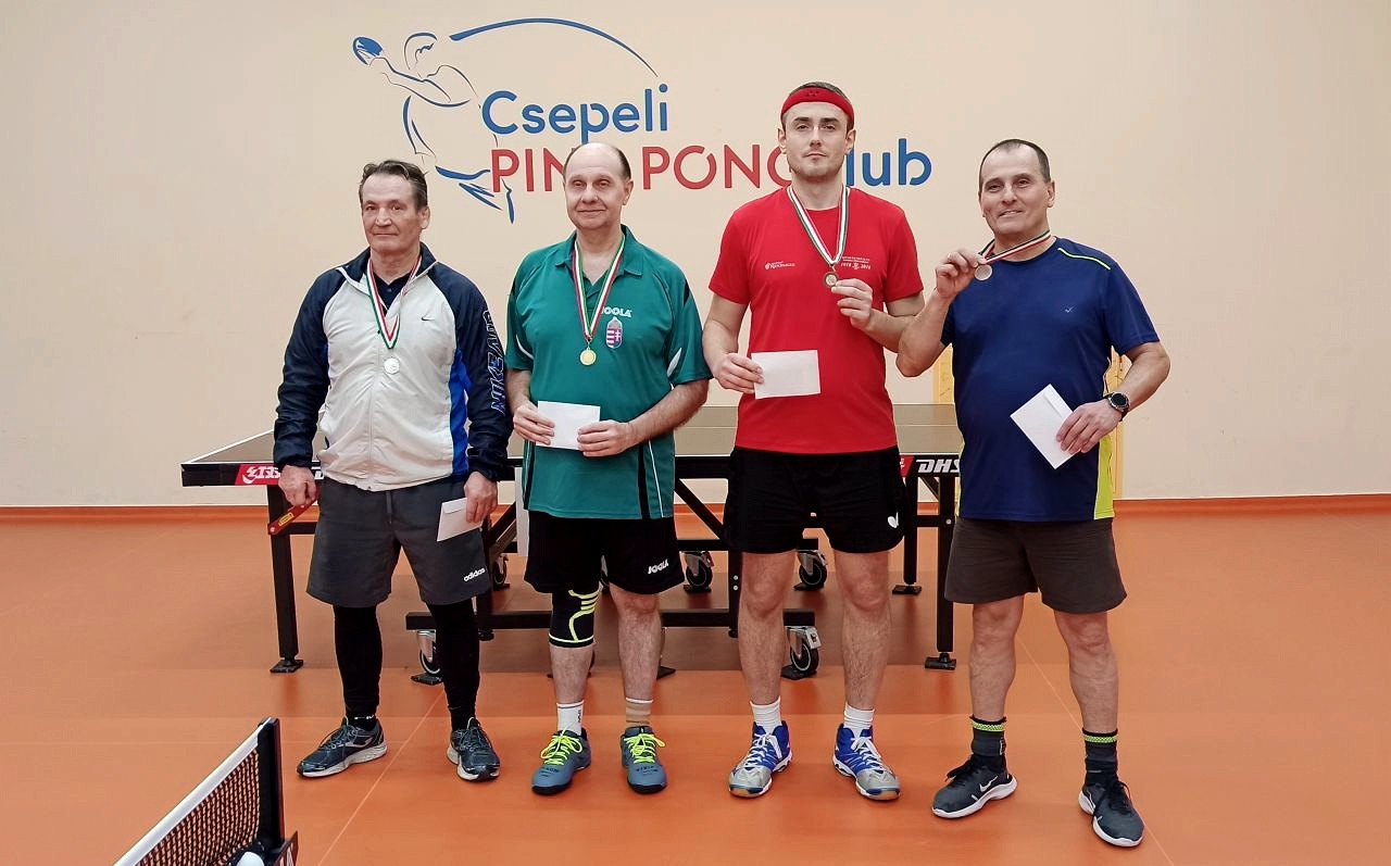 Csepeli pp egyéni 0122