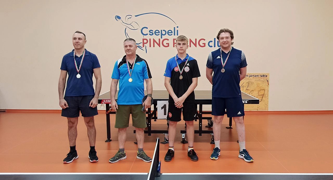 Csepeli pp egyéni 0702