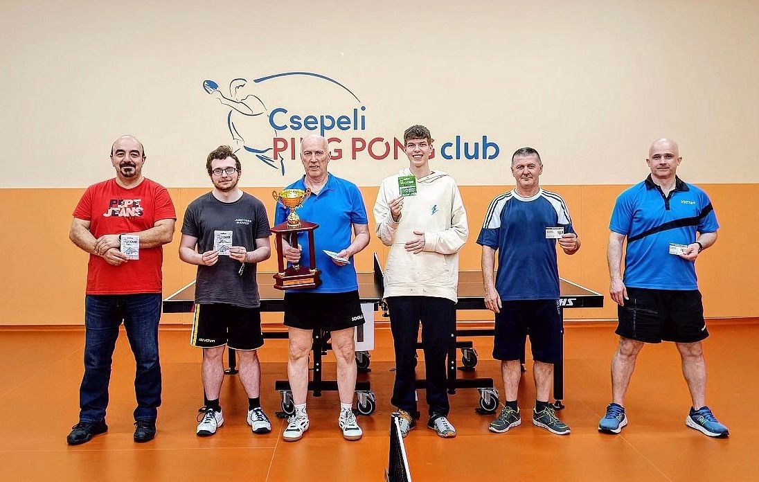 Csepeli pp pontszerz Ker1 Bp2