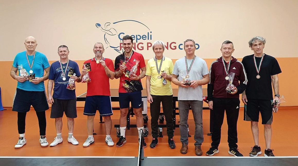 Csepeli pp páros 1203