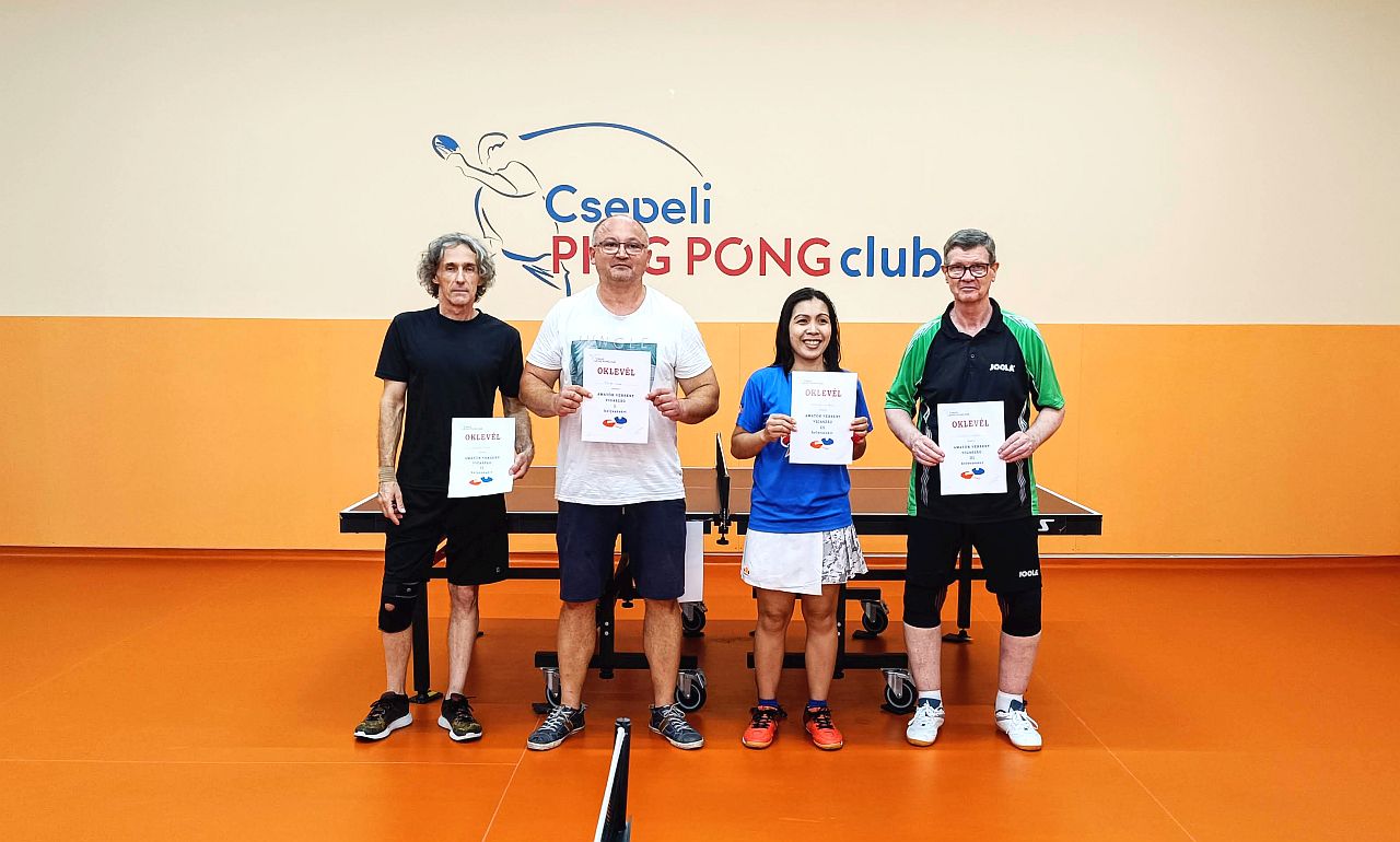 Csepeli pp vigaszg 0630