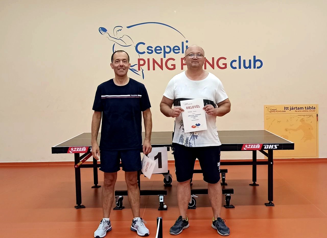 Csepeli_pp_vigaszág_0703.jpg