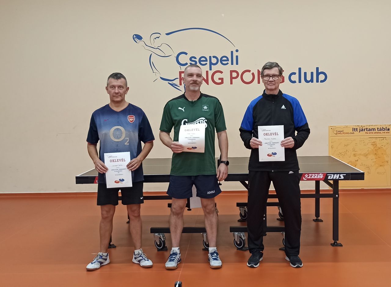 Csepeli pp vigaszág 0918