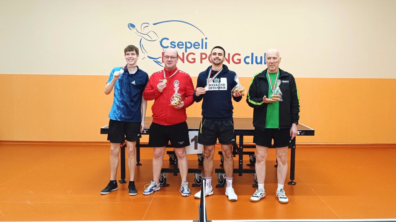 csepeli pp egyeni 0216