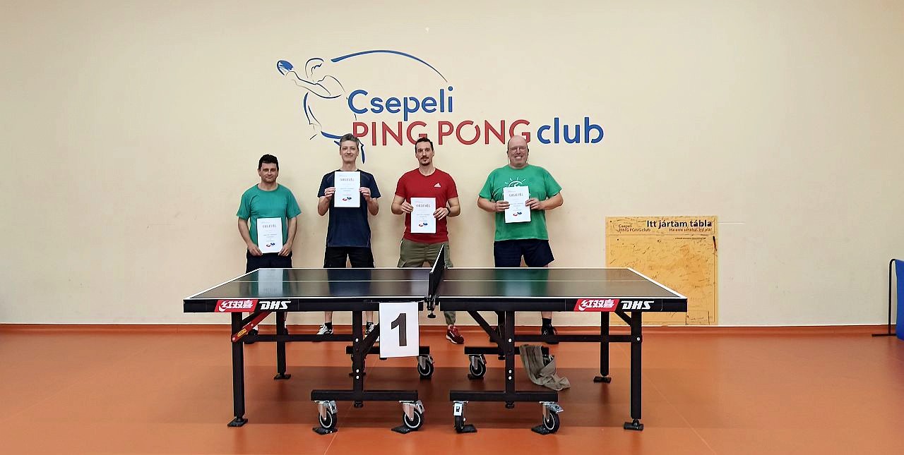 csepeli pp vigasz 0402
