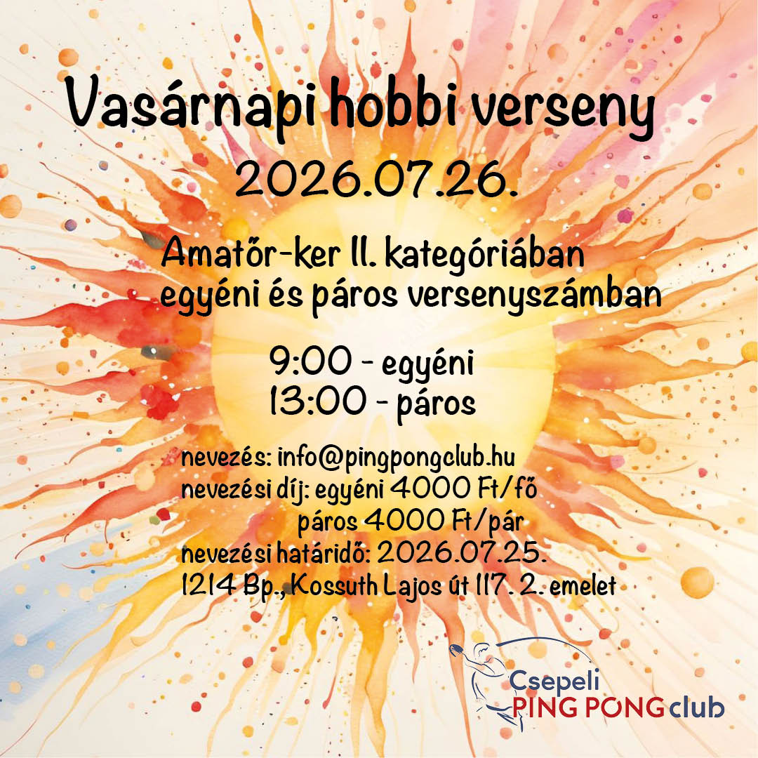 ezajo_tibi_plakat_3.jpg