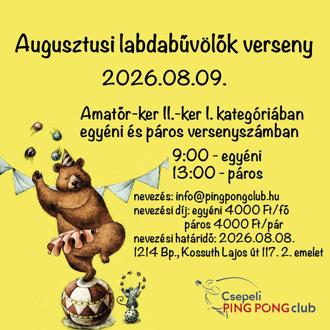 tibi_plakat_26_08.jpg
