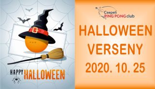 verseny halloween kicsi 2